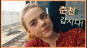 Check spelling or type a new query. ê·¸ëƒ¥ ë§ˆë¦¬ì—˜just Mariel Youtube Channel Analytics And Report Powered By Noxinfluencer Mobile