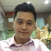 50+ "Hsien Yeh" profiles