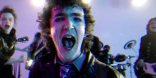 Check Out the New Music Video for 'Drive It Like You Stole It' From the  Broadway-Bound Sing Street