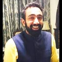 Satender Singh Email & Phone Number