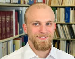 Klingner & Associates Archives