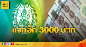 กรมพัฒนาสังคมและสวัสดิการ รับสมัครเลือกสรรเป็นพนักงานราชการทั่วไป 17 ตำแหน่ง 83 อัตรา. Fgowav Cy8c9km