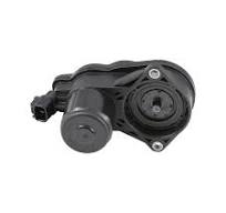 Parking Brake Actuator Assembly