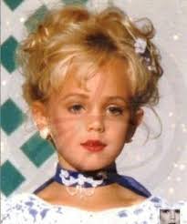 This was a great series. I'm wondering if they're going to make another  season….