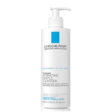 La roche posay cruelty free dupe. Our Picks The Best Glossier Dupes Alternatives Shop With Us Me And My Lifestyle Blog