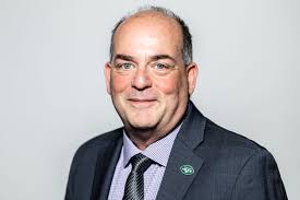 Going From a Sports Venue to a Concert Arena and Back Again