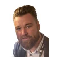 Patrick Bury Email & Phone Number