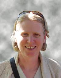 Newsletter Spring 2015