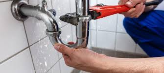 Maybe you would like to learn more about one of these? Plumbers Vs Restoration Companies When To Work With Each Water Out