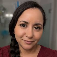 Harmony School of Innovation Garland