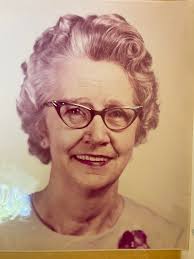 Remember when Connie Lerner was Miss North Carolina. I took piano lessons  with her from Sarah Louise Dittenhaver. Connie was an accomplished pianist!