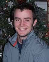 The West Virginia Autism Training Center @ Marshall University Magazine,  Fall 2010