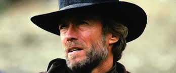 Full cast of Pale Rider (Movie, 1985)