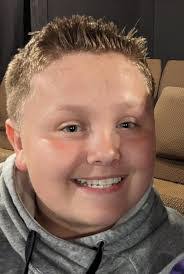 Wayne Haskett's Instagram, Twitter & Facebook