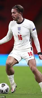 Blimey was all southgate had to say when reminded that jason was born this millennium. Gareth Southgate S Lion Hearts England Unleash A Wave Of Young Talent At Euro 2020 Mission Ali2day