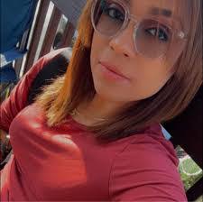 Robert Widdowson's Instagram, Twitter & Facebook