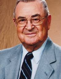 Loose Funeral Homes & Crematory