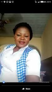 Don't really think clubs are for me and i don't really fancy online dating haha any advice? Single Guys Meet Single Mum In Nigeria Home Facebook