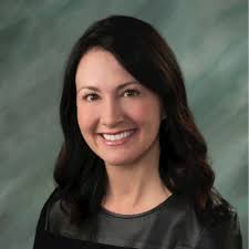 I'm excited to share that I have received Sun Pharma's Circle of Excellence  award this year!