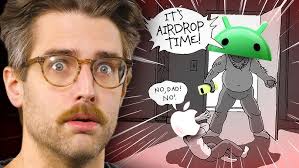 Miku's BC Blueberry Lavender Mille Feuille