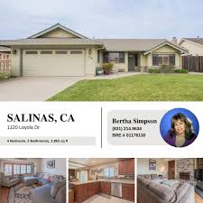 Nestled in the coveted Mesa del Toro subdivision, this gorgeous 2.27-acre  parcel is a rare find, ready for your dream home. 🏡 With majestic trees  and a seasonal creek, it's the perfect