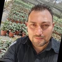 10+ "Juan Diego Trejos" profiles