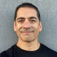 Sunny Vang's Instagram, Twitter & Facebook