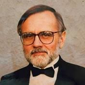 Vanorman Family Obituaries