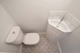 We did not find results for: Small Bathroom Vanities That Take Back Your Space