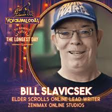 Wes Johnson's Voiceapalooza » Fallout For Hope Charity Initiative