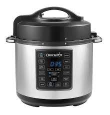 Weight Watchers Chili Recipe Ww Crockpot Multicooker Pressure Cooker Recipes
