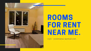 Rooms For Rent Near Me In 2020 Affordable Rooms Rooms For Rent Rent