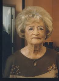 Mary Lee Limbaugh Obituary