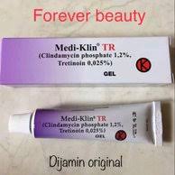 Maybe you would like to learn more about one of these? Wajib Coba Vitacid Dan 9 Salep Jerawat Lain Yang Ampuh Updated 2020 Bukareview