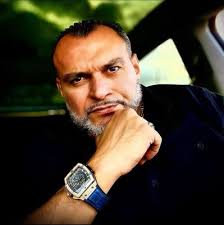 Rosenblum, Jamie, Rome, 137 Bay St, Unit 1, Santa Monica, CA 90405, US