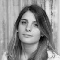 300+ "Mian" profiles