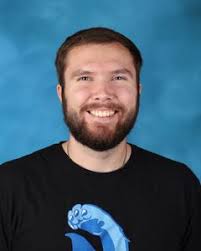 Northwest Middle School Related Arts