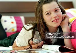 62 Sydney Irving Stock Photos, High-Res Pictures, and Images