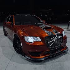 Image result for Header Orange 2014 Chrysler