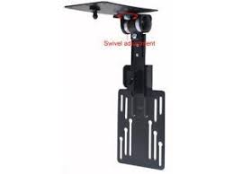 under cabinet tv mounts newegg.com