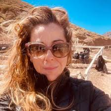 Elisa Rosenthal (elisawrosenthal)