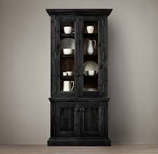 Rated 4.5 out of 5 stars. Narrow China Cabinet Ideas On Foter