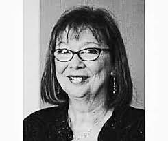 TERRY PARKMAN Obituary (2017)