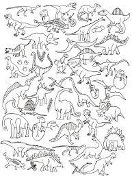 pin by evelyn brachetti on wallpaper dinosaur coloring pages coloriage tortue ninja adolescente