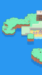 Dungeon rpg d&d wallpaper | desktop, tablet and. Rpg Mother Earthbound Pixel Art Artwork 3 Wallpaper 74258