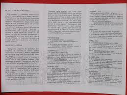 We did not find results for: Little Piano School Home Facebook