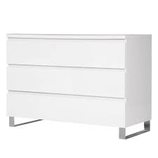 Kommode Bianco I Kommode Kommode Sideboard Und Hochglanz