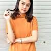 Seperti apa pengalaman para pemain sinetron anak langit saat bernyanyi di panggung sctv music awards? Https Encrypted Tbn0 Gstatic Com Images Q Tbn And9gctqqgev Uhdb4k3jmtzlviqrud8fxyml6u7jholuxzr8ucjqvi1 Usqp Cau