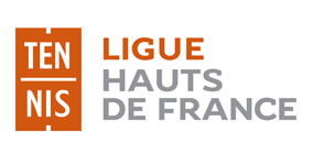 En poursuivant votre navigation, vous acceptez l'utilisation de cookies qui permettent de vous offrir contenus et services liés à votre profil. Ligue Des Hauts De France De Tennis