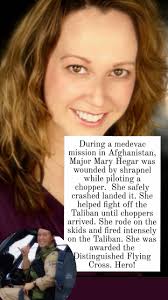 God Bless this #hero